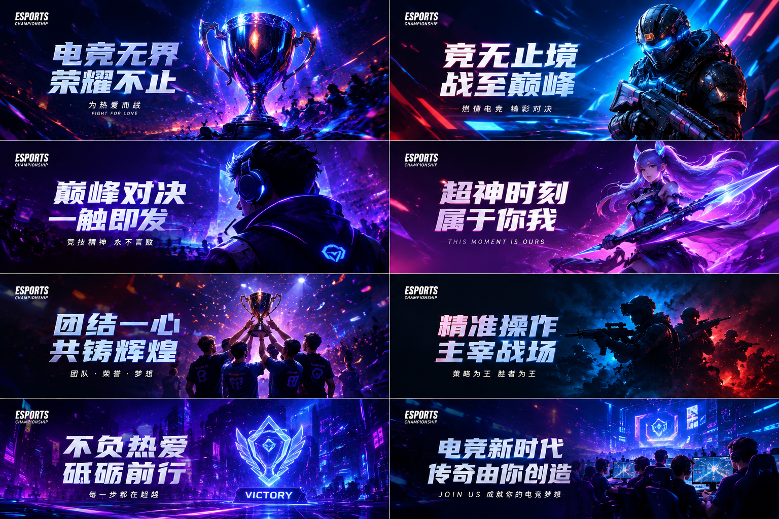 TP飞天嫦娥软件 快速发展